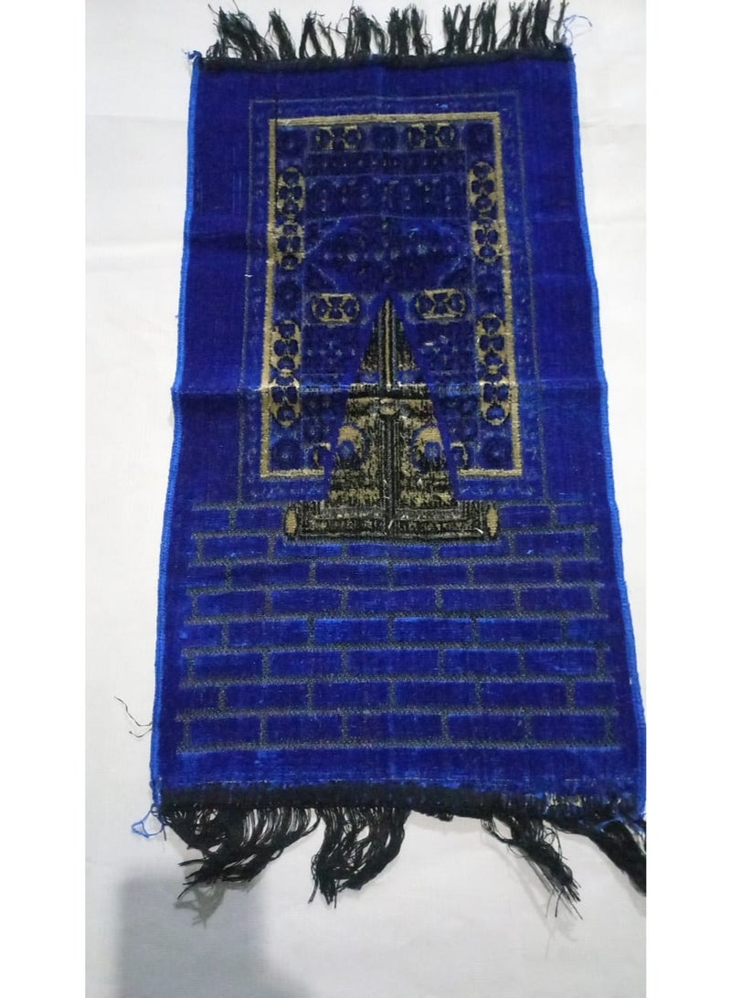 مصلية صلاة - Image 1